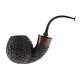 PIPE-VIT-063-01