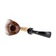 PIPE-CPIPE-040-04