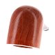 PIPE-CAS-0907-300DPI-07