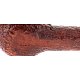 PIPE-SAV-P340ZMC-6-106-06