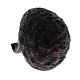 PIPE-ARD-204-08
