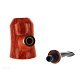 PIPE-ARD-052-09