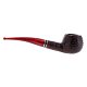 PIPE-SAV-NICHOLAS-2022-315-R6-03