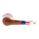 PIPE-AMO-269-300DPI-05