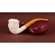 MEER-LUB-300DPI-01_7qps-n9