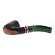 PIPE-SAV-NICHOLAS-2025-621-R9-09