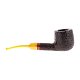 PIPE-SAV-NICHOLAS-121-R6-03