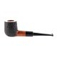 PIPE-CAS-830-01