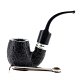 PIPE-SAV-TREVI-614-R9-02