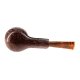 PIPE-CEP-139-05