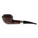 PIPE-CAS-0915-300DPI-01