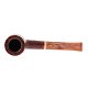 PIPE-SAV-P340ZMC-6-106-04