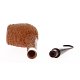 PIPE-GEP-102-08