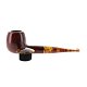 PIPE-SAV-TORTUGA-207-L6-04_p9d4-q