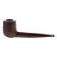 PIPE-DUN-341-01