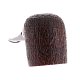 PIPE-PAS-65-09