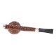PIPE-SER-1004-05