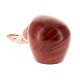 PIPE-SAV-DOL-LIS-MARC-P340ZMC-9-645-07