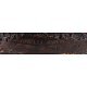 PIPE-SAV-CHURCHWARDEN-M-601-S6-06
