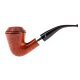 PIPE-PET-ICEBERG-4-02