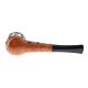 PIPE-CAS-0875-100-017-05