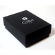 Screenshot_2022-11-03_at_17-46-18_ColibriBox.jpeg__immagine_WEBP_500_×_500_pixel_
