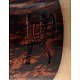 PIPE-WINS-034-06