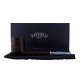 PIPE-SAV-OCEANO-804-R6-09