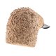 PIPE-CST-006-07