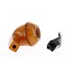 PIPE-PRO-075-01_4_