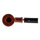 PIPE-SER-520-04