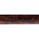PIPE-FRA-30-06