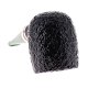 PIPE-SAV-NICHOLAS-2025-106-R6-07_e0yb-u9