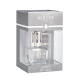 4710_PACK_MIX_PET_LPE_GLACON_TRANSP_72DPI_ypfx-vz