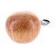 PIPE-DON-144-08