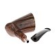 PIPE-RES-027-10