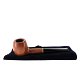 PIPE-SAV-PFUMO-207-08