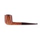 PIPE-FRA-32-01