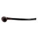 PIPE-SAV-P124ZM-601-04_e5kf-ot