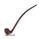 PIPE-VAU-13