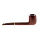 PIPE-SAV-DOLOMITI-812-L6-03