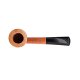 PIPE-BACI-081-04