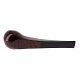 PIPE-SER-536-05