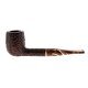 PIPE-SAV-DOLOMITI-128-R601