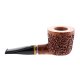 PIPE-ANA-204-03