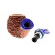 PIPE-ARD-187-09