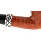 PIPE-SAV-P110CH-20-16-03_2_