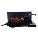 PIPE-ASH-56-09