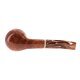 PIPE-SAV-DOLOMITI-673-L6-06