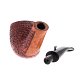 PIPE-ANA-191-10